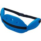 Beco Aqua Jogging Gürtel BEBelt